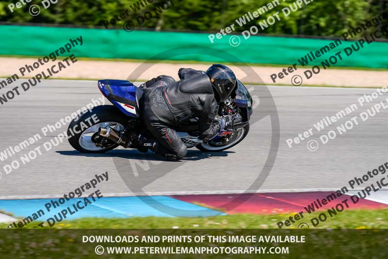 Brno;event digital images;motorbikes;no limits;peter wileman photography;trackday;trackday digital images